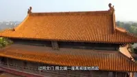 【曲阜-孔庙】奎文阁