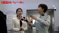 【 2023】洛阳古墓博物馆（河南 ·洛阳 ）【云游直播回放】-溜达搬运