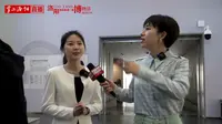 【 2023】洛阳古墓博物馆（河南 ·洛阳 ）【云游直播回放】-溜达搬运