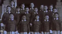 师夷长技以制夷，福州船政学堂的起源