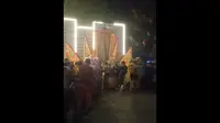 沙琅新城公园