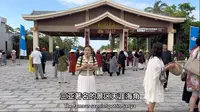 三亚免费5A景区，天涯海角，以前总被人“黑”，如今咋样了？