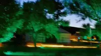 草原天眼星空营地坐落于锡林郭勒盟正镶白旗，那里的风景优美且还能学到科普知识及观测星系的最佳首选旅游之地