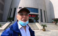 为啥抚州被称为才子之乡？参观抚州市博物馆了解历史感受文化气息