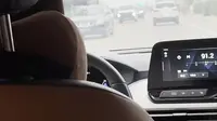 六安职业技术学院