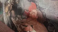 VID_20250129_123718乃琼寺精美壁画长廊