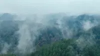 贵州乌江寨国际旅游度假区欢迎您～