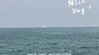 大连老码头景区