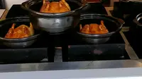 厦门镇邦路
