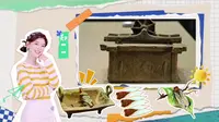 奇趣博物馆 大信厨房博物馆