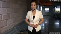 3法门寺博物馆讲解