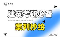 案例篇第四讲：中国国际设计博物馆