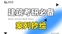 案例篇第四讲：中国国际设计博物馆