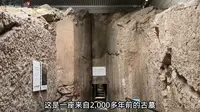 徐州龟山汉墓：墓主身份难住专家却被电工破解，这是什么情况？