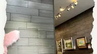 哈尔滨美术馆