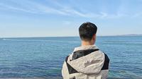 威海国际浴场