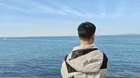 威海国际浴场