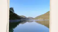 天台禅寺