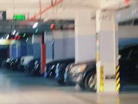 解锁朱家角古镇最近停车场路线