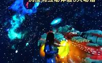 洛阳｜牡丹博物馆，沉浸式互动体验5大场馆