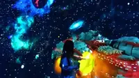 洛阳｜牡丹博物馆，沉浸式互动体验5大场馆