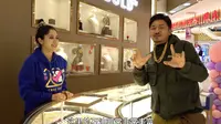民间称为中国迪拜的克拉玛依，真的遍地土豪吗，生活水平有多高？