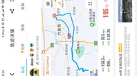 响洪甸水库一日游
