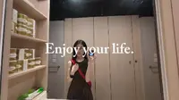 周末Vlog｜香港故宫文化博物馆
