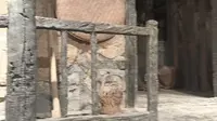 5a级景区百色起义纪念园