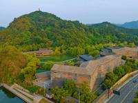 喜报！杭州市临安区吴越文化博物馆荣获“全国博物馆十大陈列展览优胜奖
