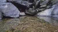 密云捧河湾