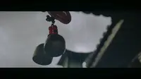 冷门景点 越剧起源 ——嵊州越剧小镇