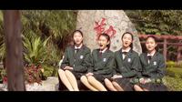 福州话音乐MV《三落厝》
