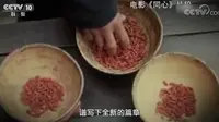 《全国爱国主义教育示范基地巡礼》陕甘宁省豫海县回民自治政府成立大会旧址