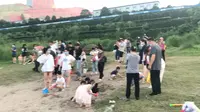 重庆马尔代夫-渝尔代夫