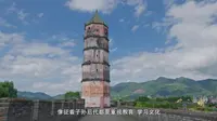 【发现贺州】第三集：一城一味，带你领略舌尖上的临贺古城