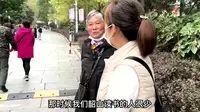走进韶山毛氏宗祠，原来毛主席祖上不是湖南人，看看来自哪里？
