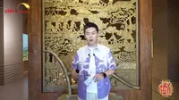 【2022 】中国农业博物馆 （中国 ·北京 ）【云游直播回放】-溜达搬运