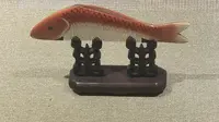 常州龙城梳篦博物馆3