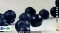 1956.贵州省：麻江蓝莓