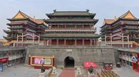 20260118 河北香河天下第一城 （上）1280