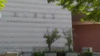 游广东省潮州市博物馆