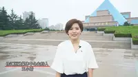 红色记忆 | 龙华烈士纪念馆