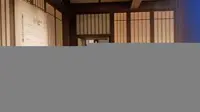 我们走进南充市博物馆，翻开属于嘉陵大地的千年长卷。#三下乡
