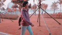 日月贝传奇