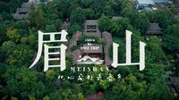 一路向眉山，遇见苏东坡，也寻回生活的本味