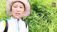 桂林灌阳文市石林，值不值得去打卡？今天去看看