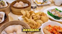 金紫荆广场旅游攻略