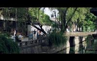【城市记实】苏州-平江路 4K HDR 杜比8.4   FUJIFILM X-T4/XF 90 F2/唯卓33 F1.4