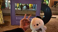 南昌 | 在原城纪的一天